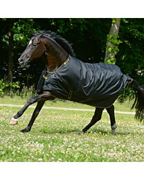 Bucas Irish 300g Heavy Turnout Blanket