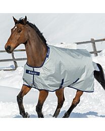 Bucas Power Extra 300g Heavy Turnout Blanket