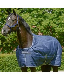 Bucas Quilt 50g Silk-Feel Stable Blanket