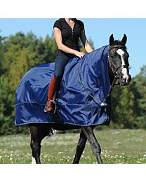 Bucas Rain Protector Sheet