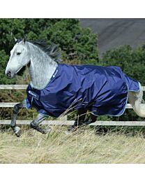 Bucas Smartex 0g Lite Turnout Sheet