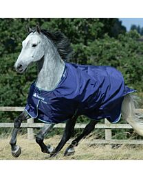 Bucas Smartex 150g Medium Turnout Blanket