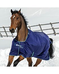 Bucas Smartex Extra 300g Heavy Turnout Blanket