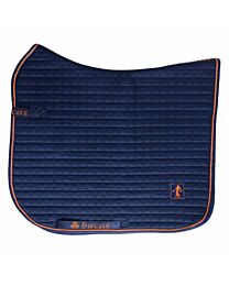 Bucas Therapy Dressage Saddle Pad
