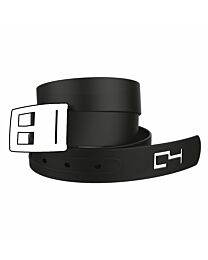 CLEARANCE - C4 Classic Belt Only