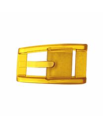 CLEARANCE - C4 Skinny Belt Buckle