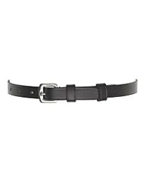 Camelot Square Buckle 16-inch Spur Straps