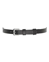 Camelot Square Buckle 18-inch Spur Straps