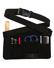 CanPro Braiding Kits