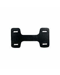 CLEARANCE - Bahr's Flash Attachment Slip-On Piece