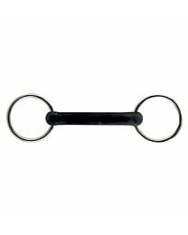 Coronet Flexi Rubber Mouth Loose Ring