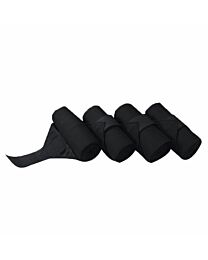 Can-Pro Standing Bandages