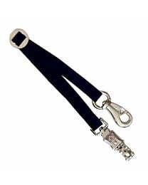 Trailer Tie