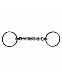 Coronet Waterford Loose Ring with 2.5" Rings