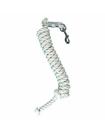 CanPro Cotton Lead with Snap