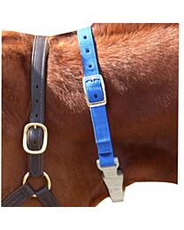 CanPro Nylon Cribbing Collar
