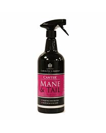 Carr & Day & Martin Canter Mane & Tail Conditioner - 1 L