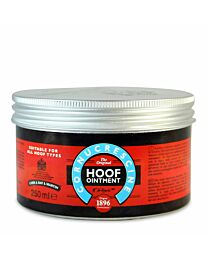 Carr Day & Martin Cornucrescine Hoof Ointment - 250 ml
