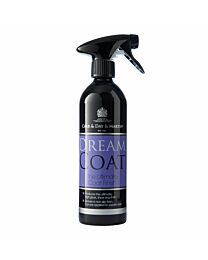 Carr & Day & Martin Dream Coat - 500 ml