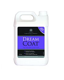 Carr & Day & Martin Dream Coat - 2.5 L