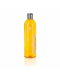 Carr & Day & Martin Gallop Colour Enhancing Shampoo - 500 ml