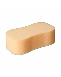 Carr & Day & Martin Horse Care Sponge
