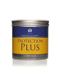 Carr & Day & Martin Protection Plus - 500 g