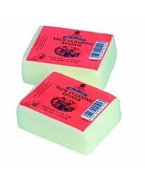 Carr & Day & Martin Tack Cleaning Sponge