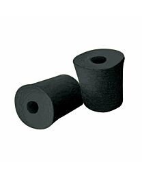 Cashel Ear Plugs