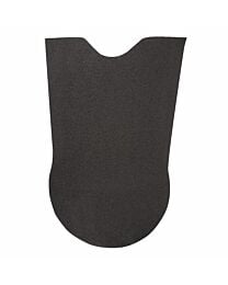 Cashel Wedge Jump Pad