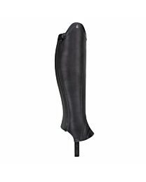 Cavallo Dressage Half Chaps