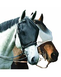 Cavallo Simple Ride Fly Mask