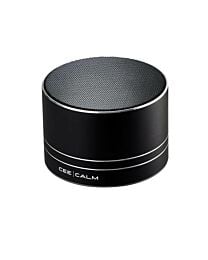 CEECALM Calming Bluetooth Speaker