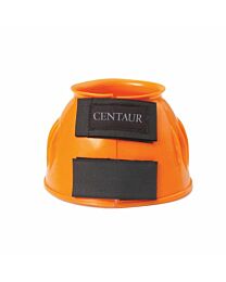Centaur PVC Ribbed Double Lock Bell Boots