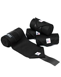 Champion Standing Bandages - 12 ft Length