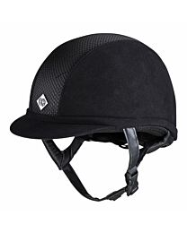Charles Owen AYR8 Plus Helmet