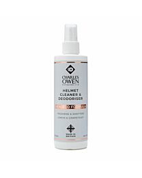 Charles Owen Helmet Cleaner & Deodorizer