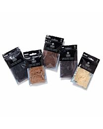Charles Owen Knot Free Hair Net