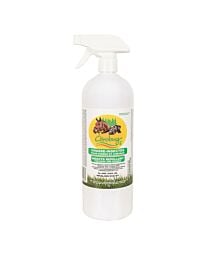 Citrobug Natural Insect Repellent - 1 L