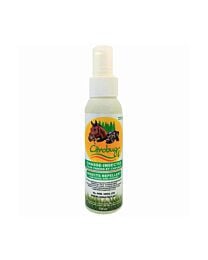 Citrobug Natural Insect Repellent - 125 ml