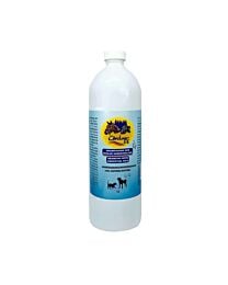Citrolug Horse & Dog Shampoo - 1 L