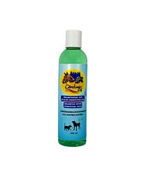 Citrolug Horse & Dog Shampoo - 250 ml