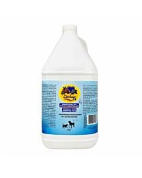 Citrolug Horse & Dog Shampoo - 3.86 L