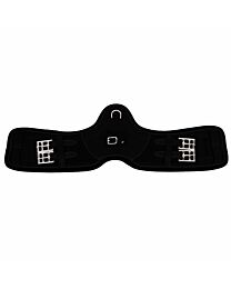 CLEARANCE - Antares Signature Anatomical Short Girth