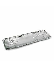 Arthur Court Designs Horse Oblong Tray