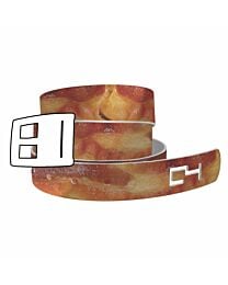 CLEARANCE - C4 Limited Edition Bacon Belt Only