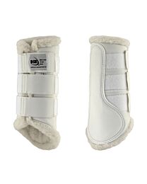 CLEARANCE - DSB Dressage Sport Boot