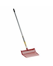 DuraFork with Aluminum Handle