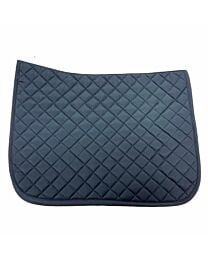 CLEARANCE - Equestar Pony Baby Pad