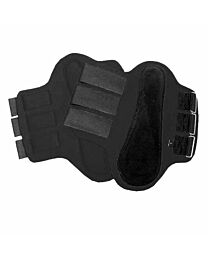 CLEARANCE - Exselle Splint Boots - Large